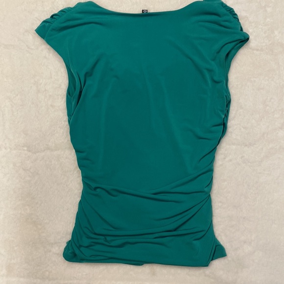 Top - Picture 2 of 2